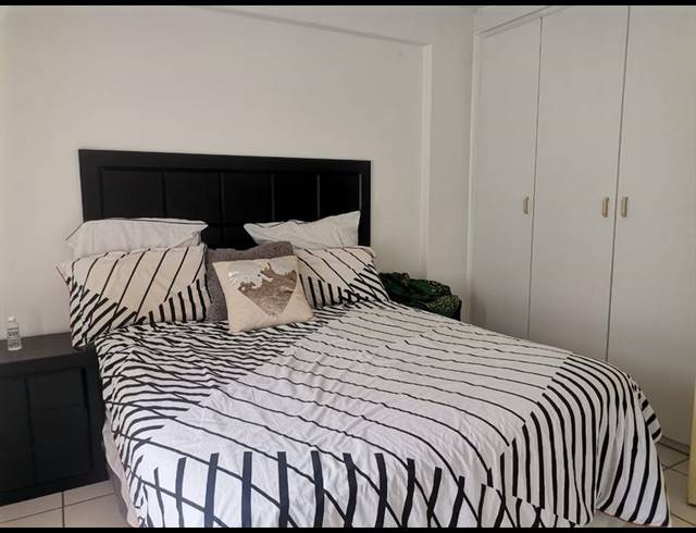 2 BEDROOM APARTMENT FOR SALE IN WILD EN WEIDE